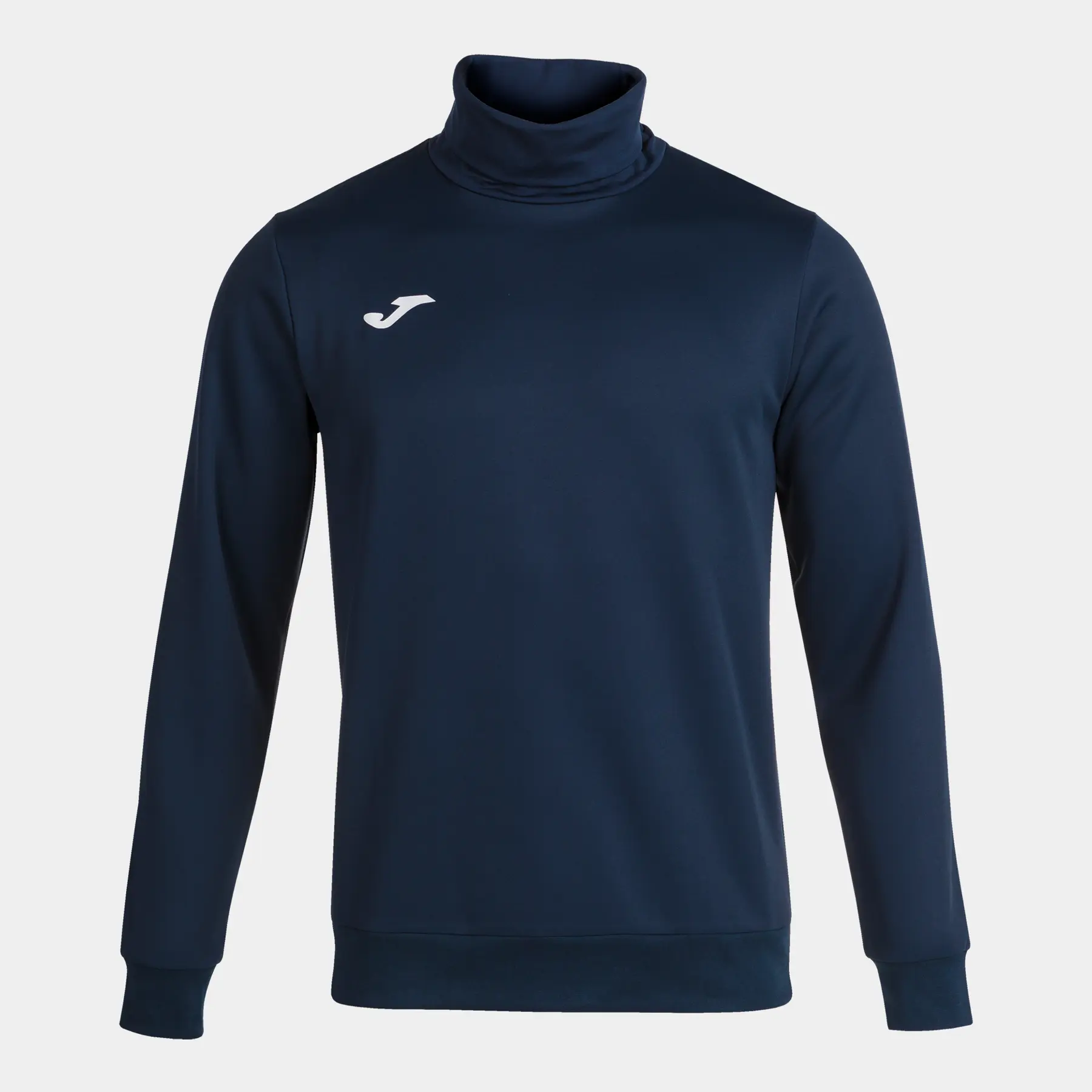Sweatshirt Combi - Bleu - male - Size: XL