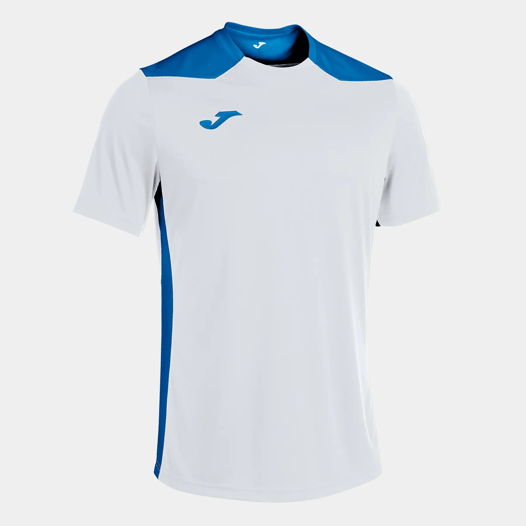 Jersey Joma Championship VI