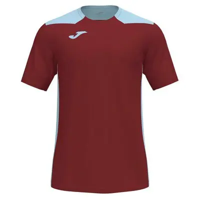 Jersey Joma Championship VI