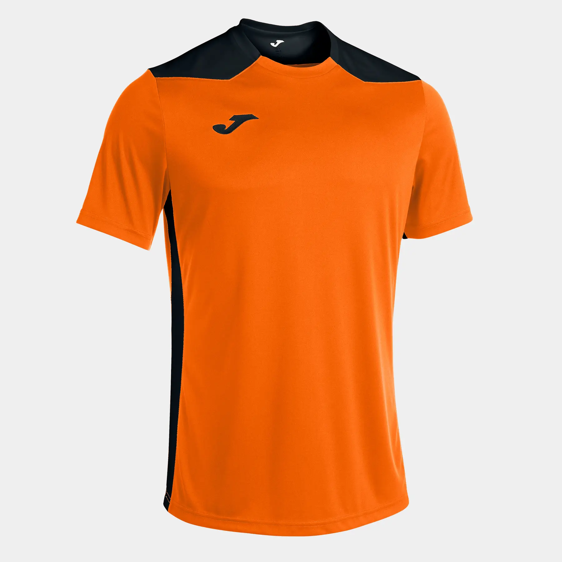 Jersey Joma Championship VI