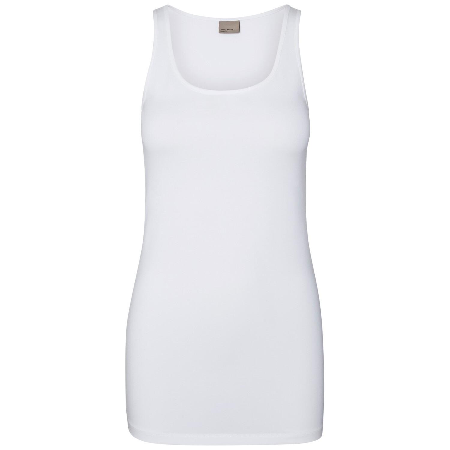 5713612243875 - Damen-Tank-Top vmmaxi