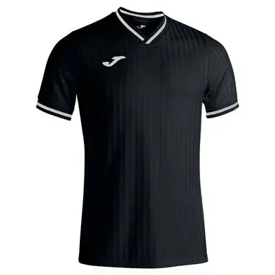 Jersey Joma Toletum III