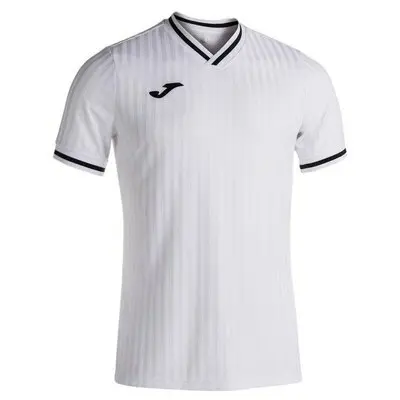 Jersey Joma Toletum III