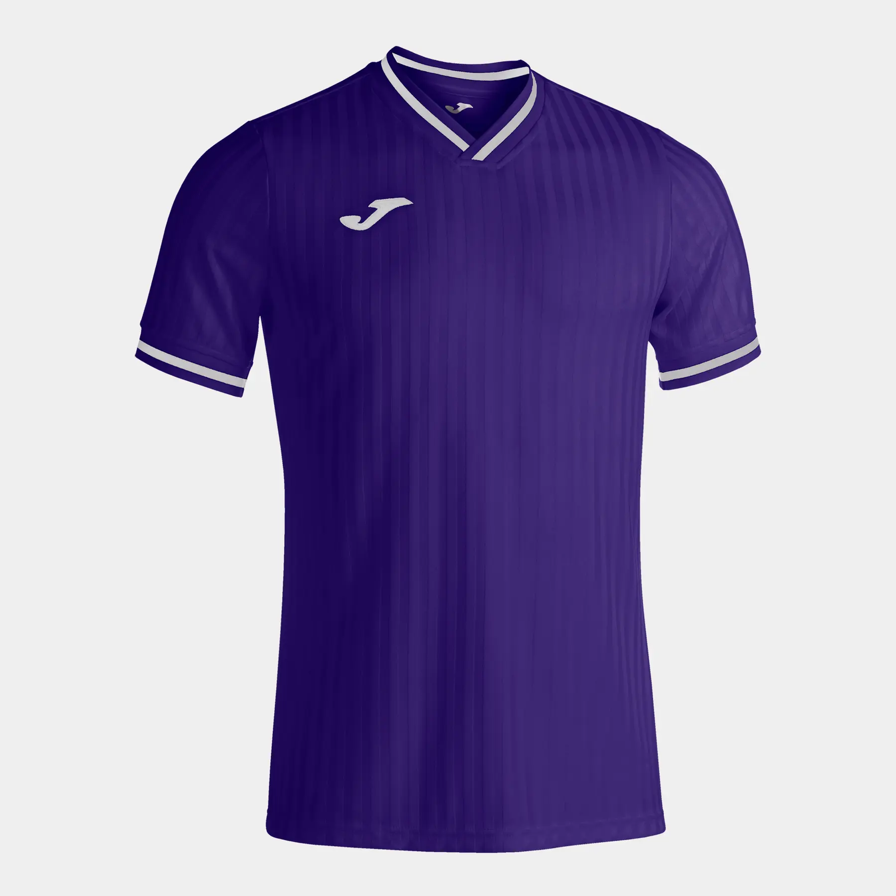 Jersey Joma Toletum III