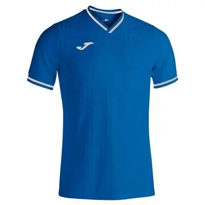 Jersey Joma Toletum III