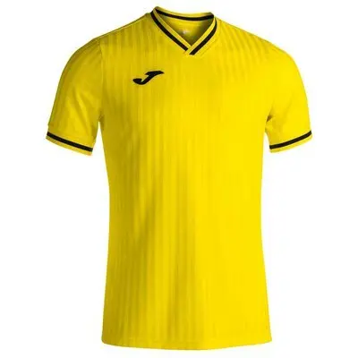 Jersey Joma Toletum III