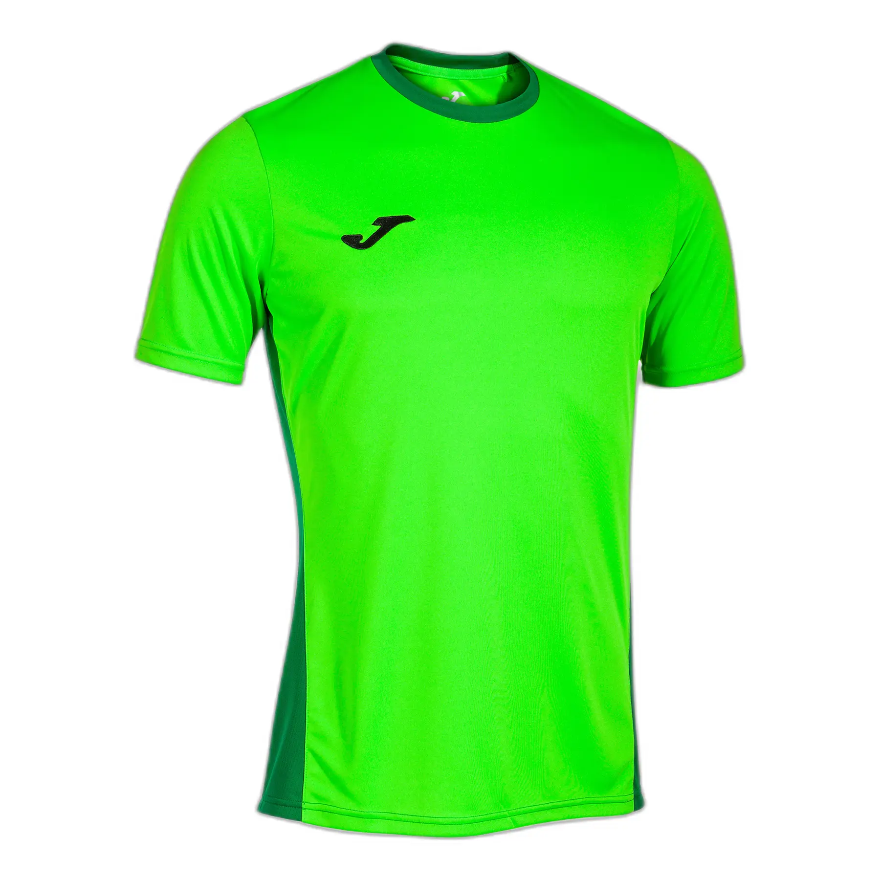 Trikot Joma Winner II