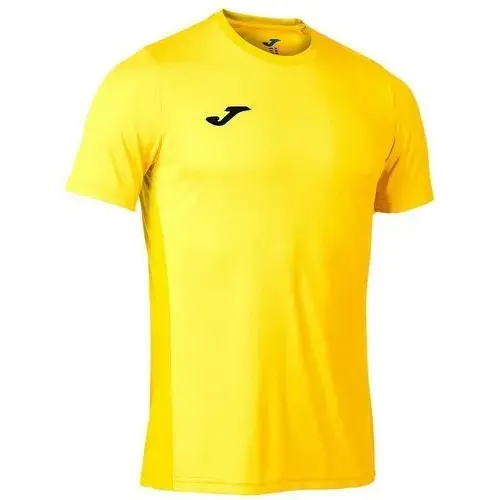 Trikot Joma Winner II