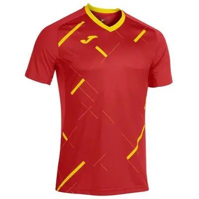 Trikot Joma Tiger III