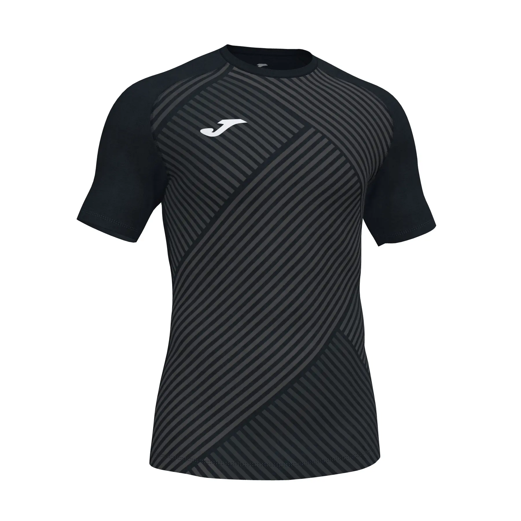 Jersey Joma Haka II