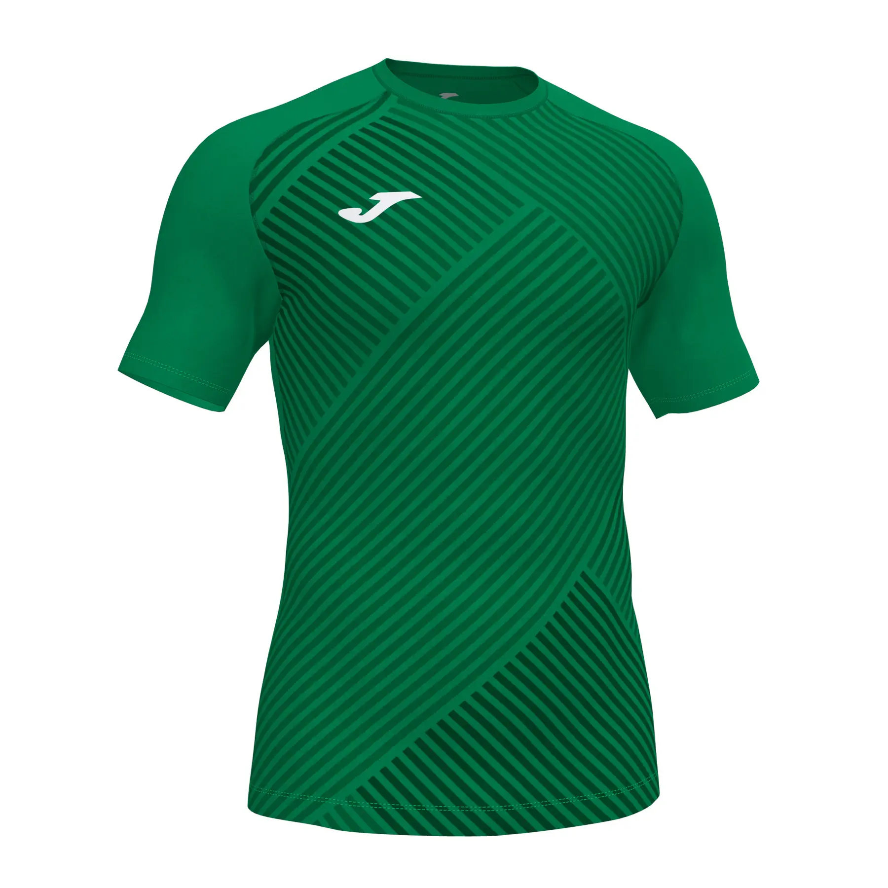 Jersey Joma Haka II