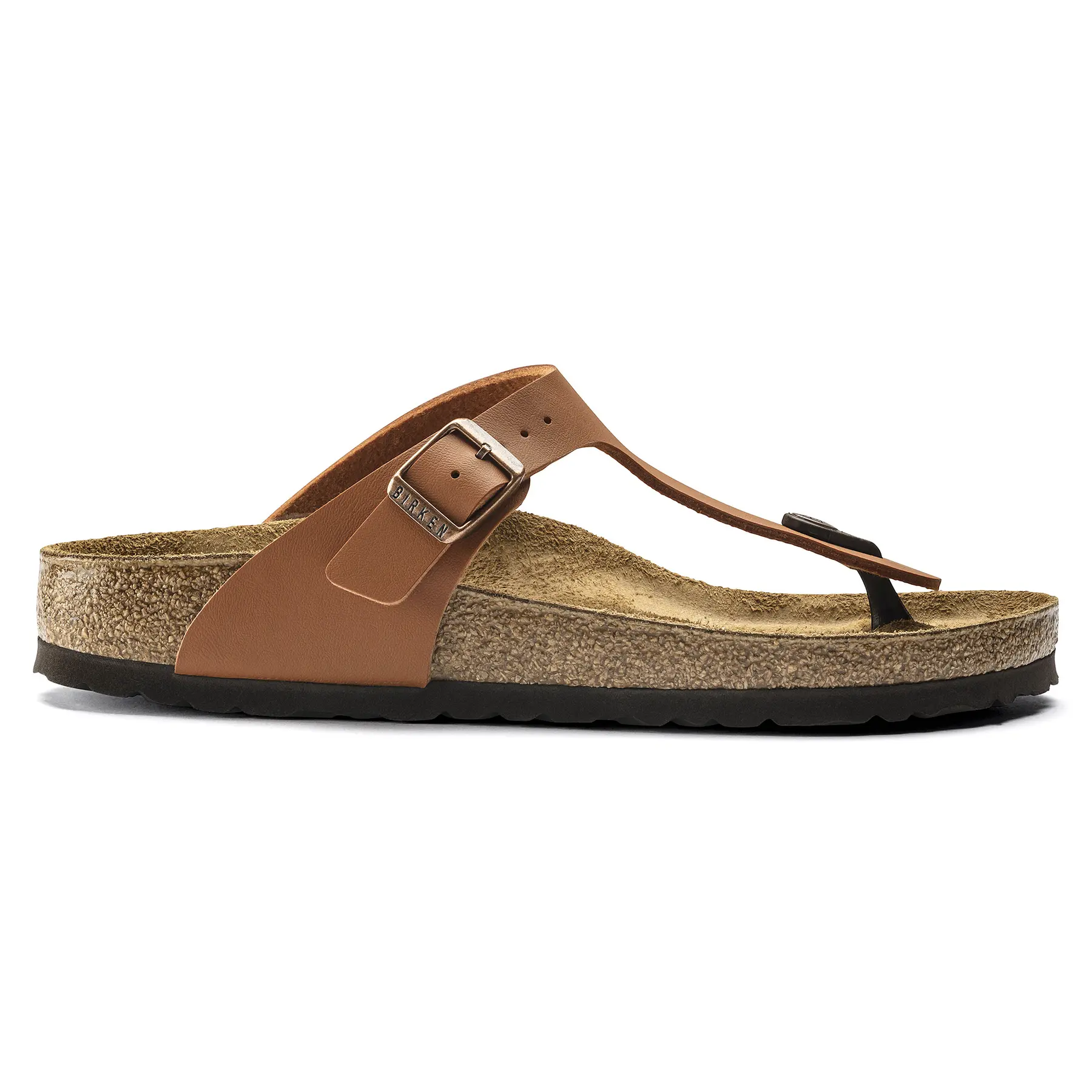 Sandali  Gizeh Birko-Flor