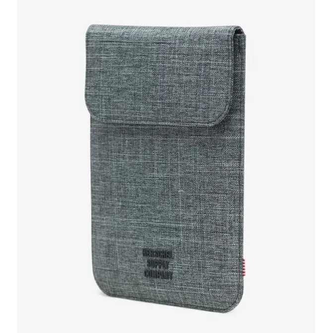 product/1/0/10191-00919-os-grey-760x850-2_9_1.jpg