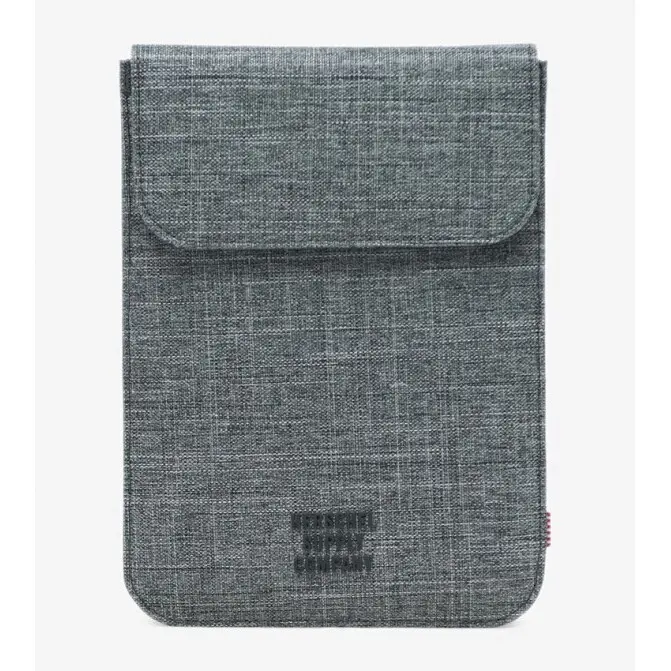 0828432176748 - Housse pour Ipad mini Spokane 793 pouces