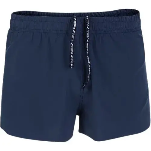 Shorts Joma Elite VIII