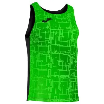 Top Joma Elite VIII