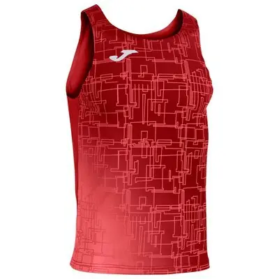 Top Joma Elite VIII