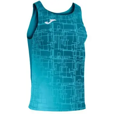 Top Joma Elite VIII