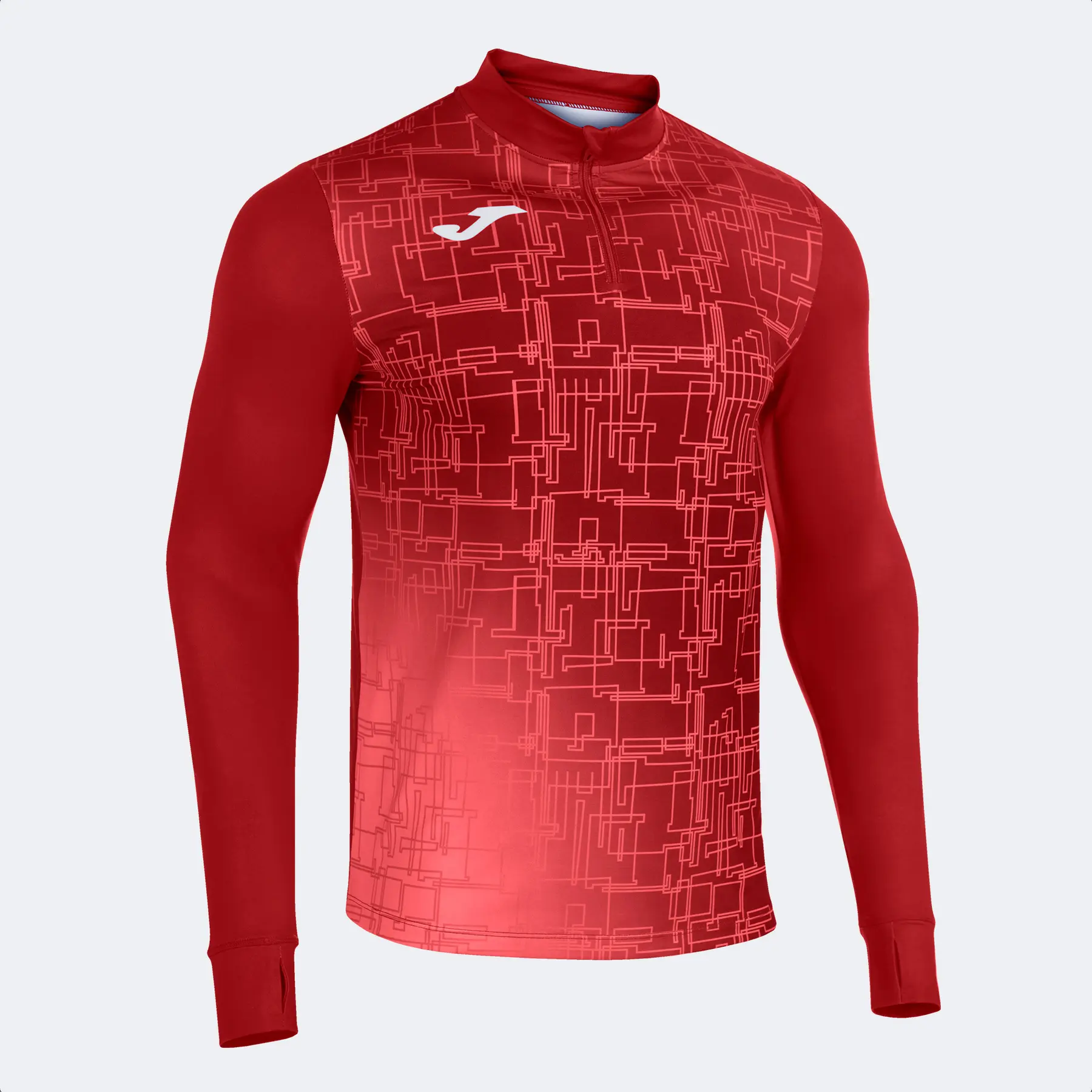 Trainingsjacke Joma Elite VIII