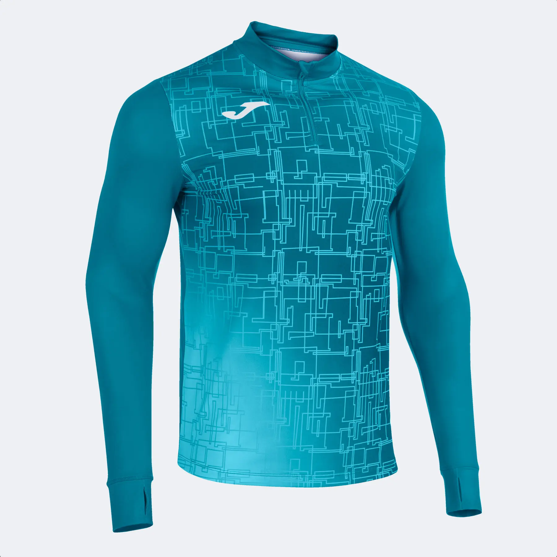 Trainingsjacke Joma Elite VIII