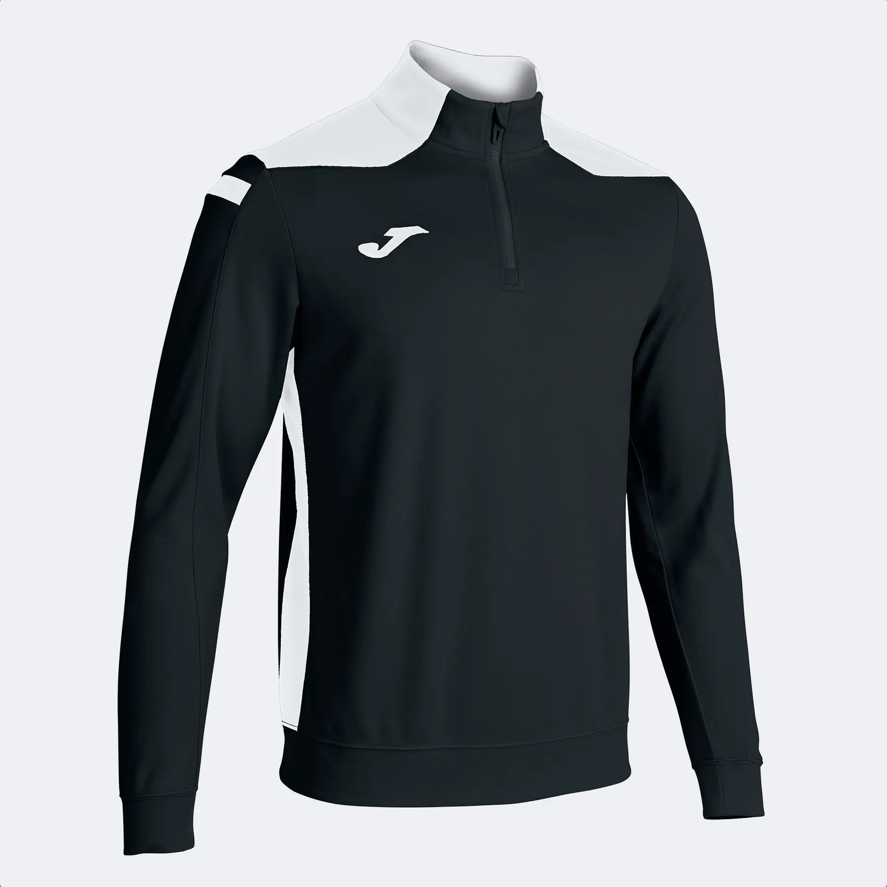 Trainingsjacke Joma Championship VI
