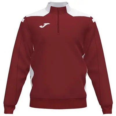 Trainingsjacke Joma Championship VI