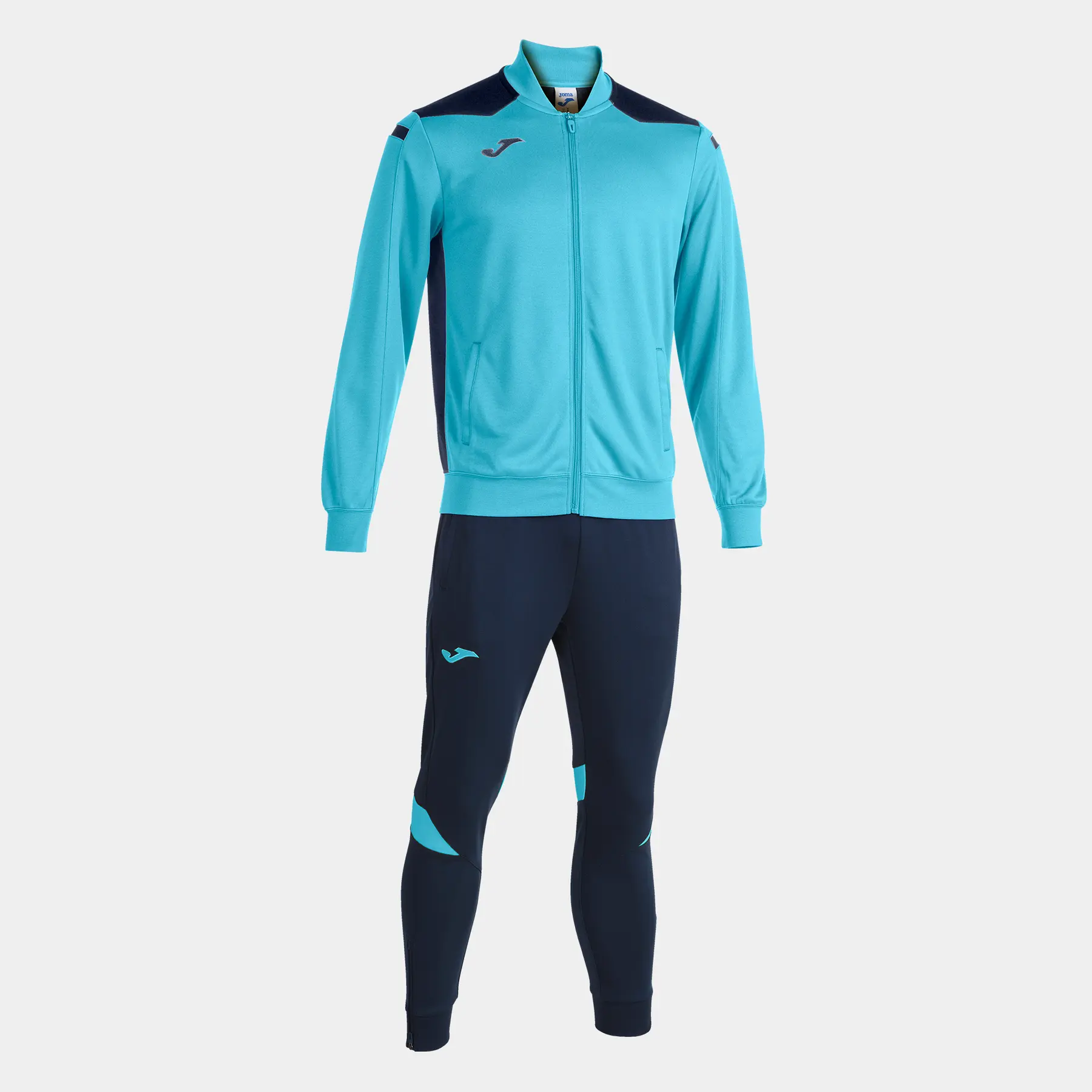 Trainingsanzug Joma Championship VI