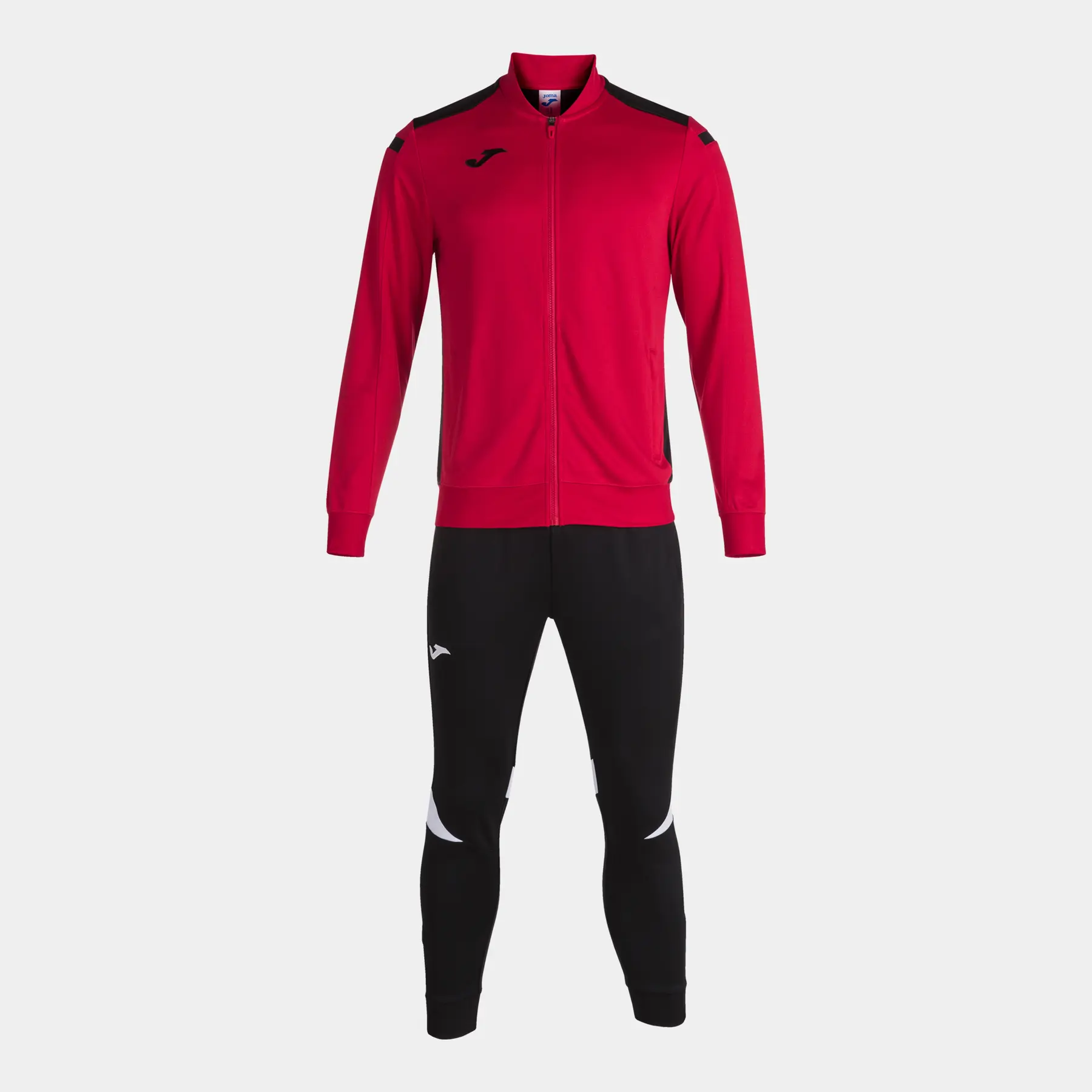 Trainingsanzug Joma Championship VI