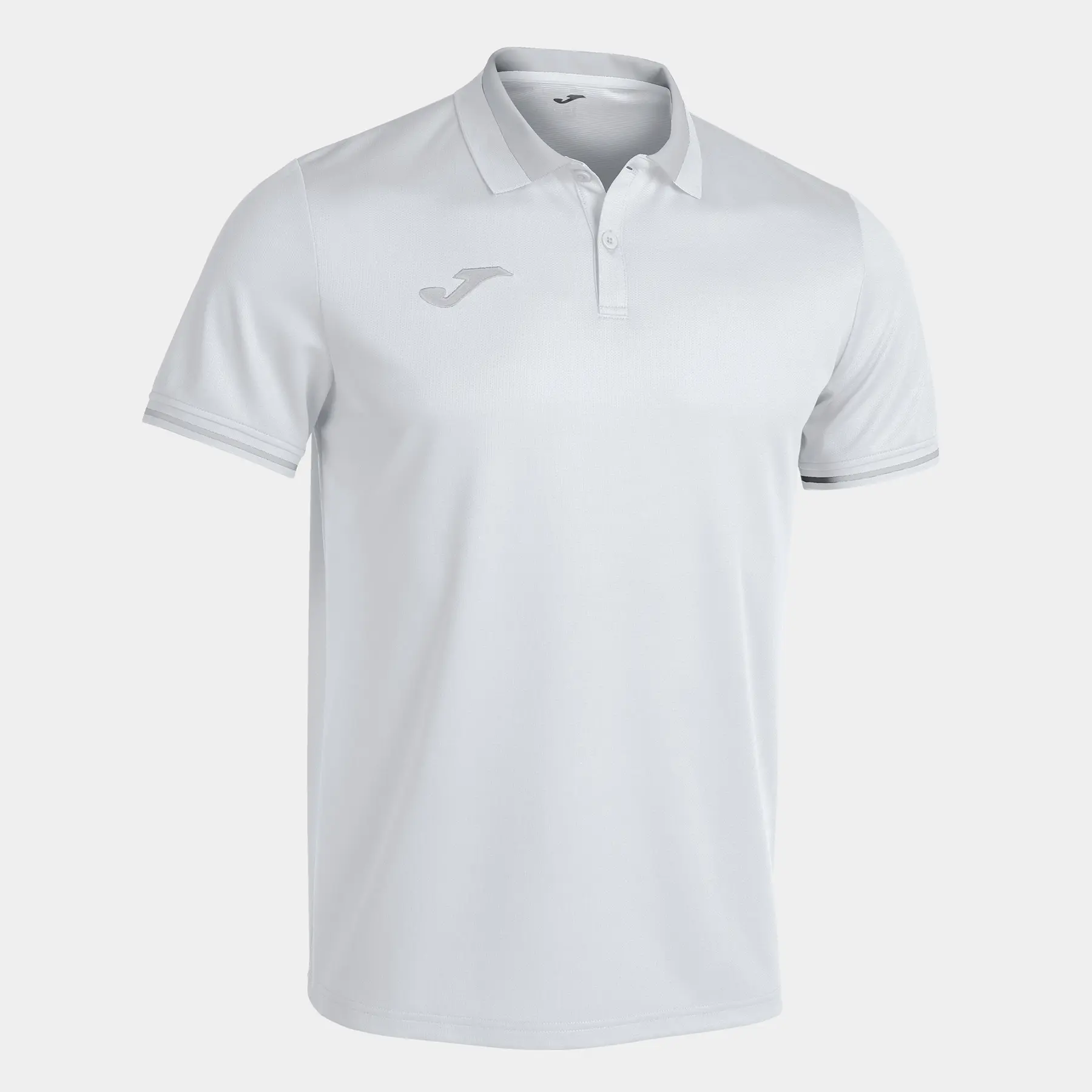 Polo Joma Championship VI