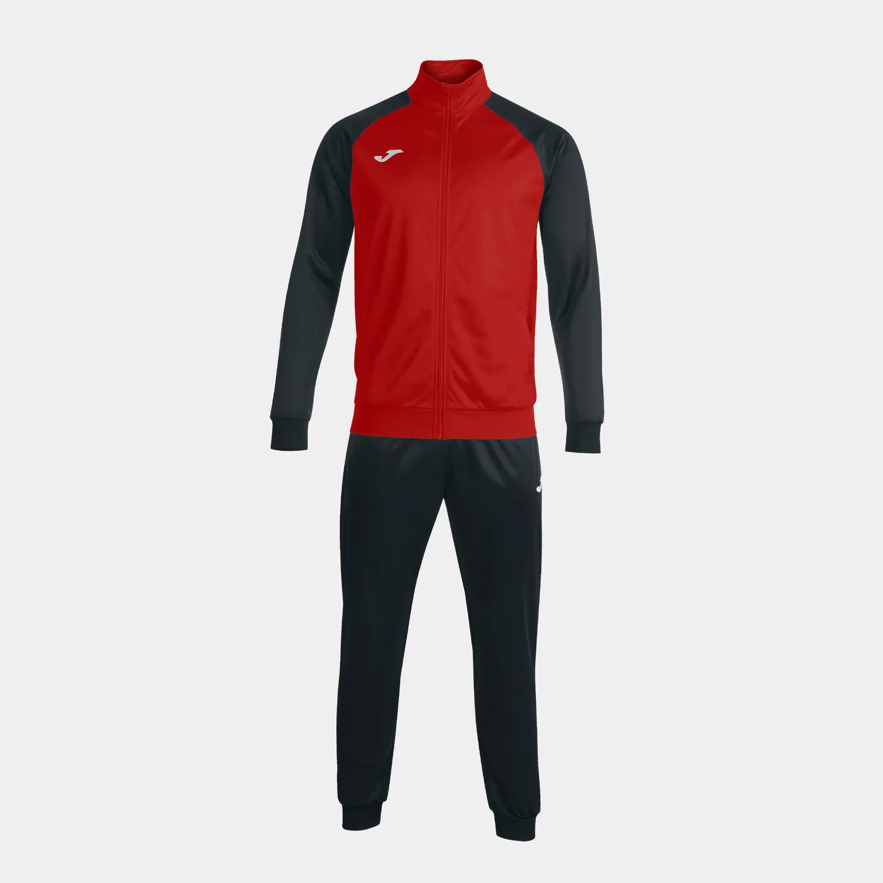 Trainingsanzug Academy IV - Rouge - male - Size: 1 an