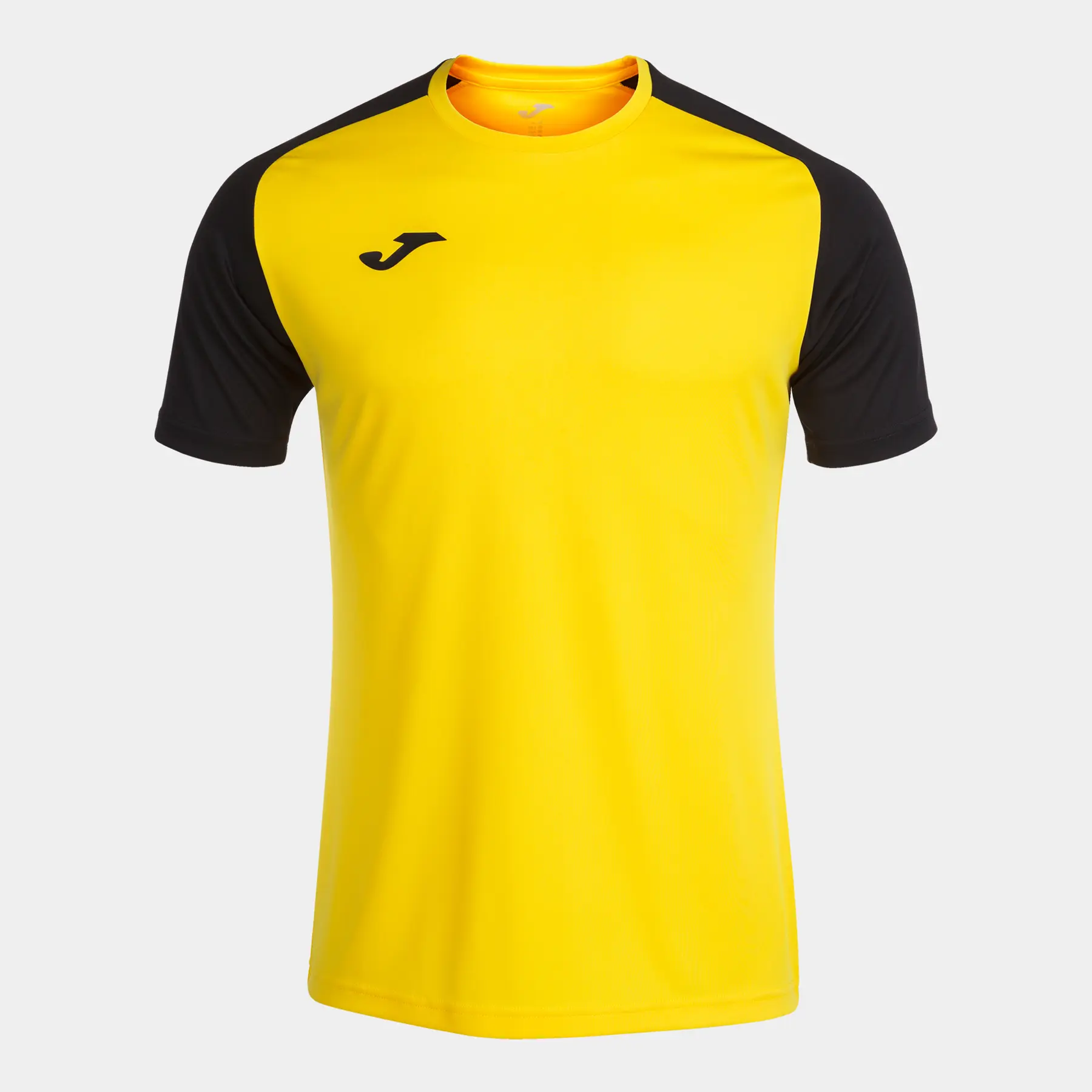 Joma Men's Jaune Jersey Academy Iv