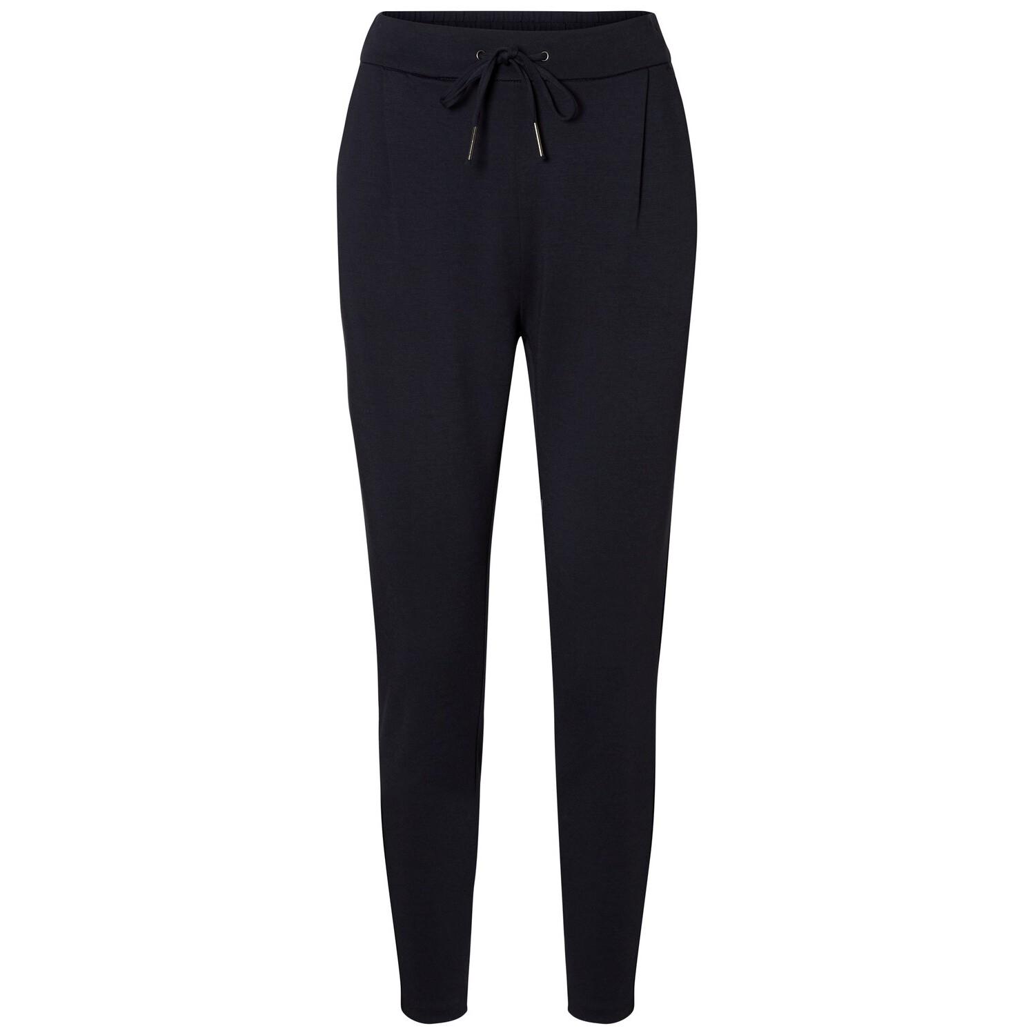 5713732741824 - Damenhosen vmeva loose string