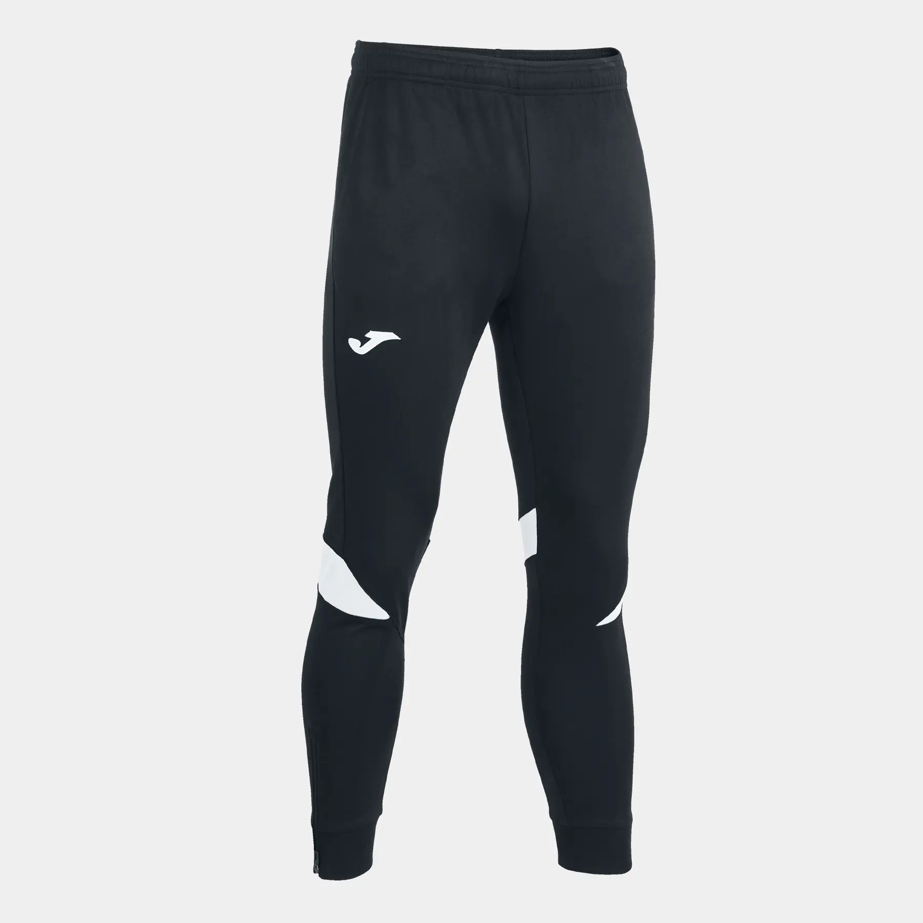 Jogginghose Joma Championship VI
