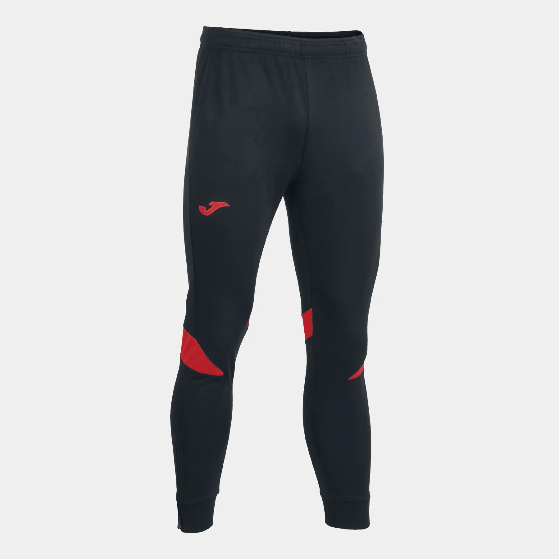 Jogginghose Joma Championship VI