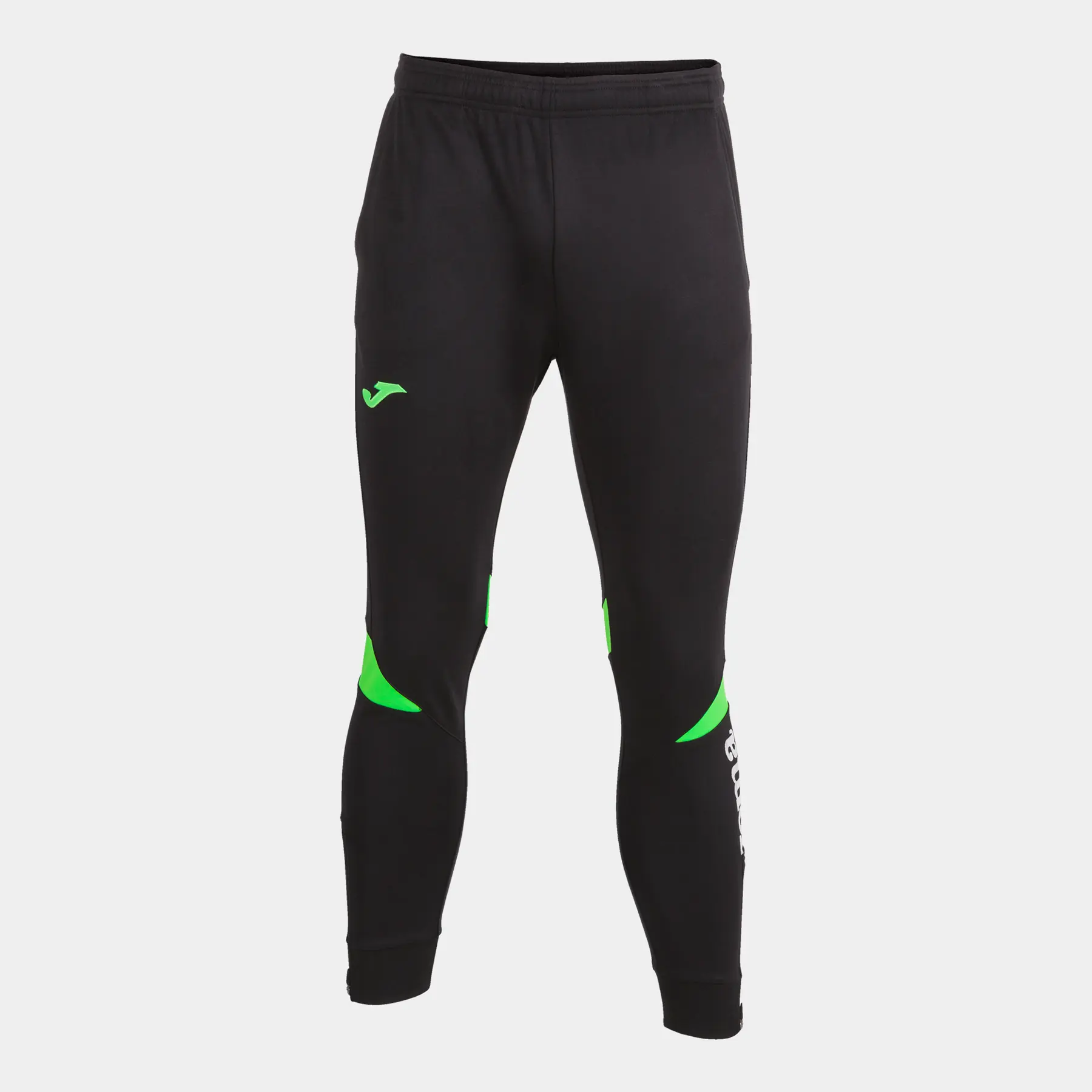 Jogginghose Joma Championship VI