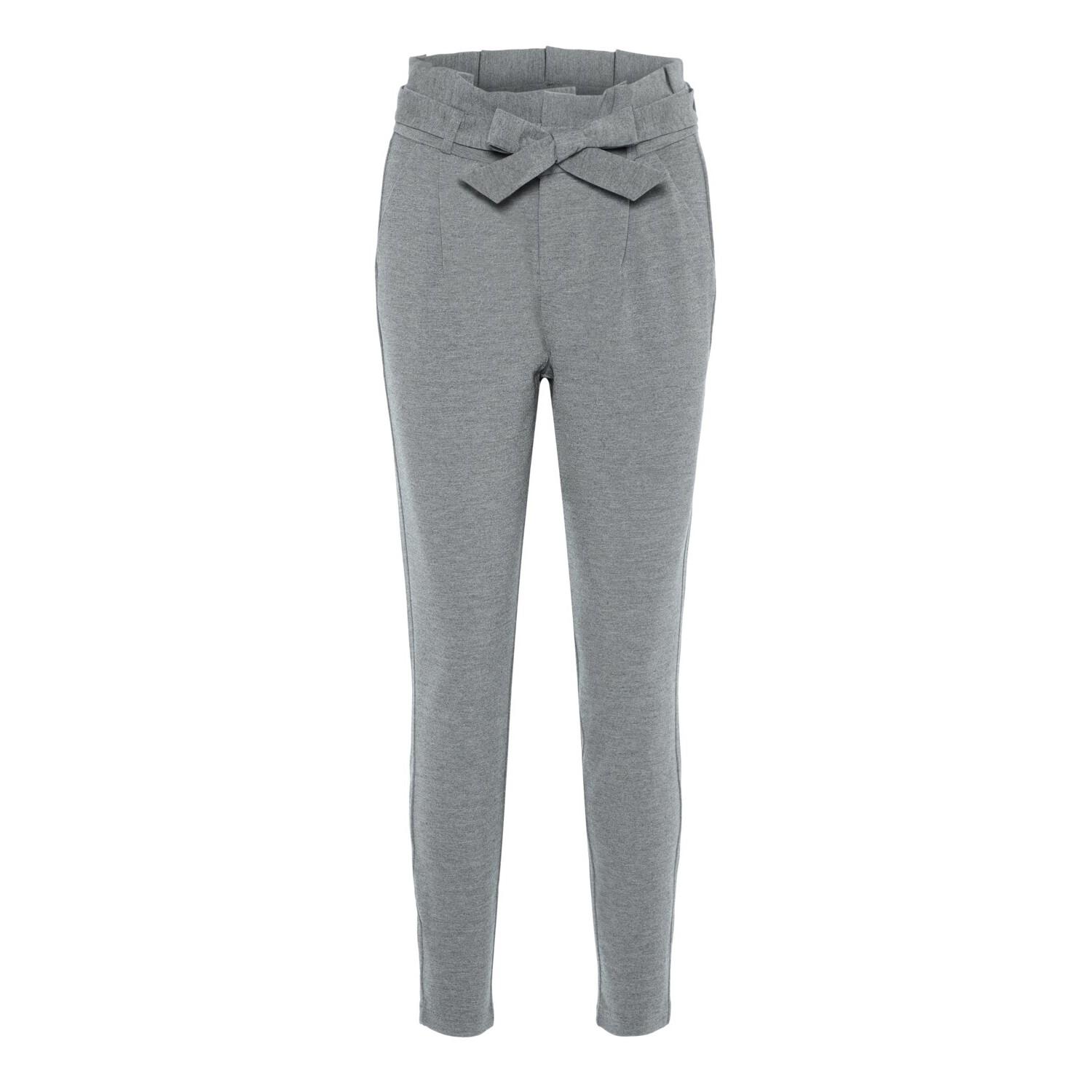 5713757903719 - Damenhosen vmeva loose paperbag