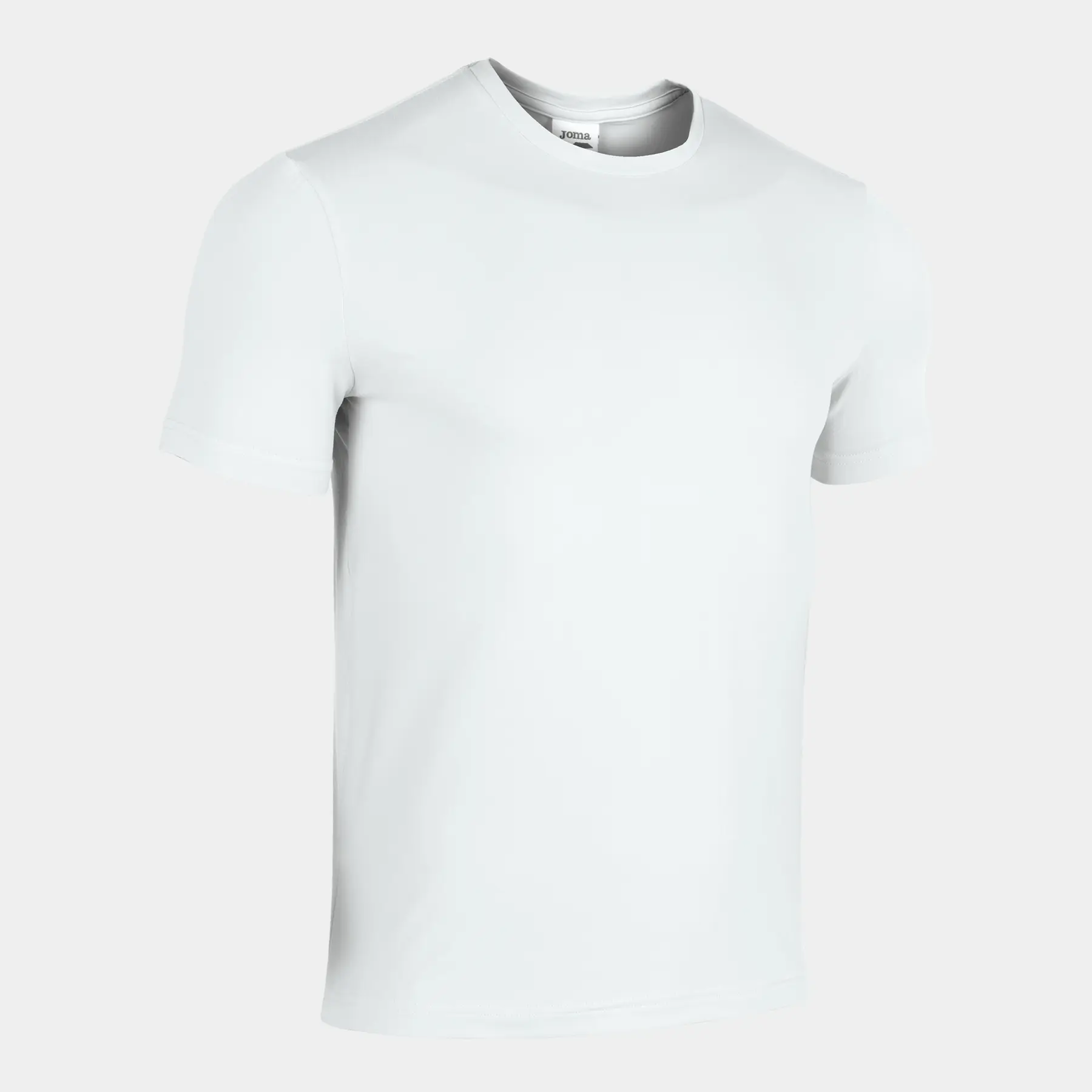 T-shirt Joma Indoor Gym
