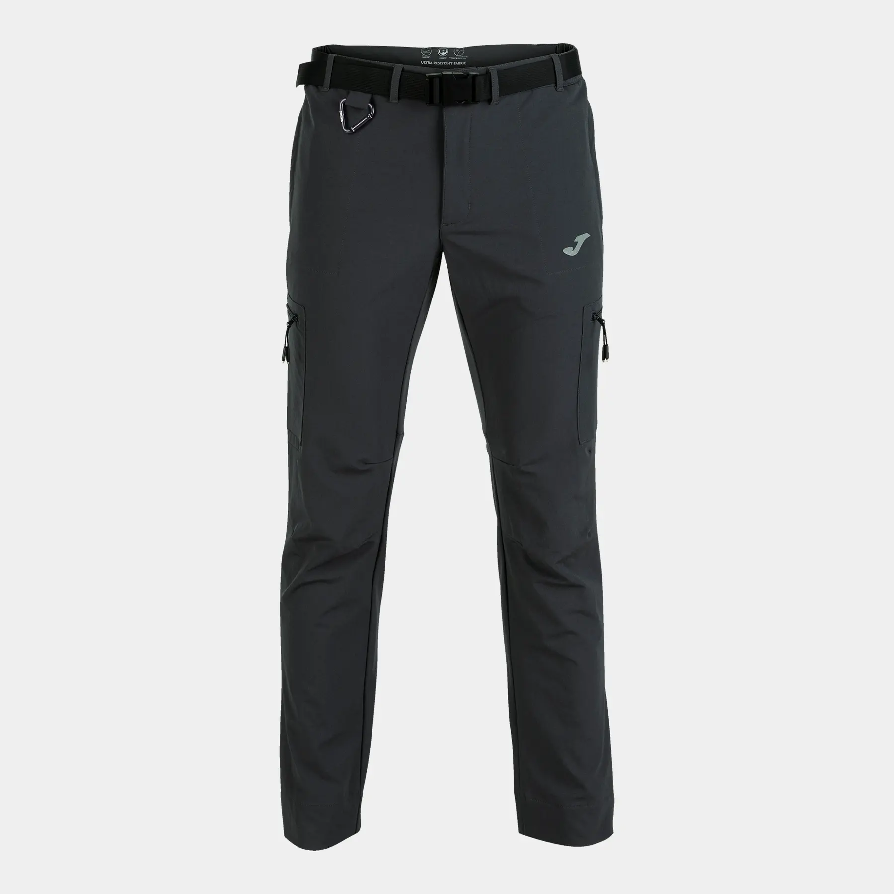 Pantalón Joma EXPLORER