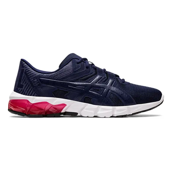 Asics Gel-Quantum 90 2 prix pas cher