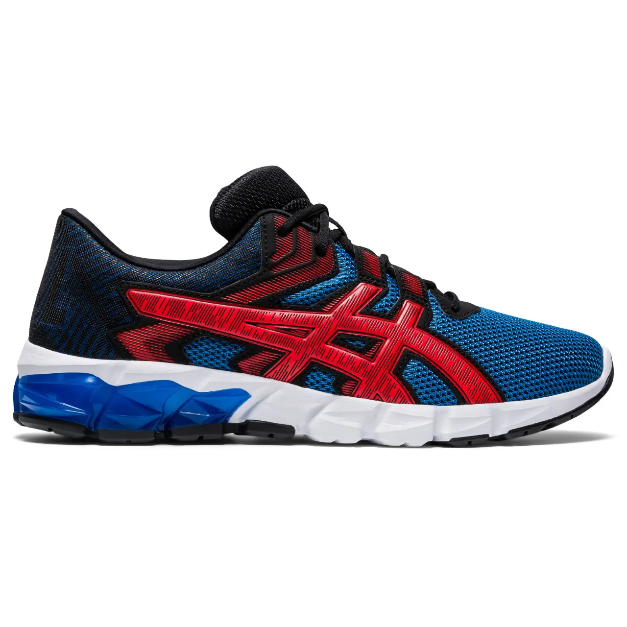 Asics Gel-Quantum 90 2 prix pas cher