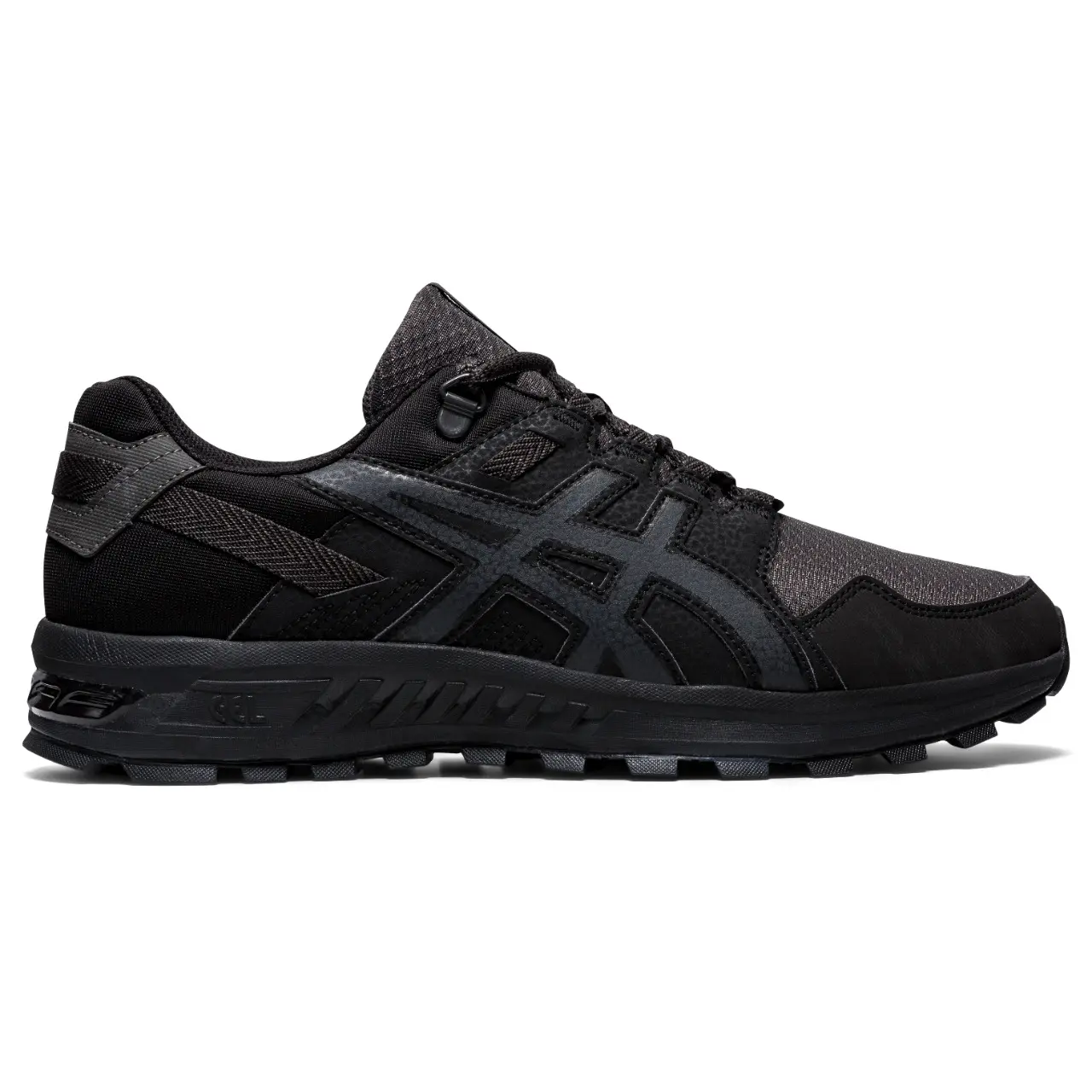 4550153813461 - Sneakers Asics Gel-Citrek