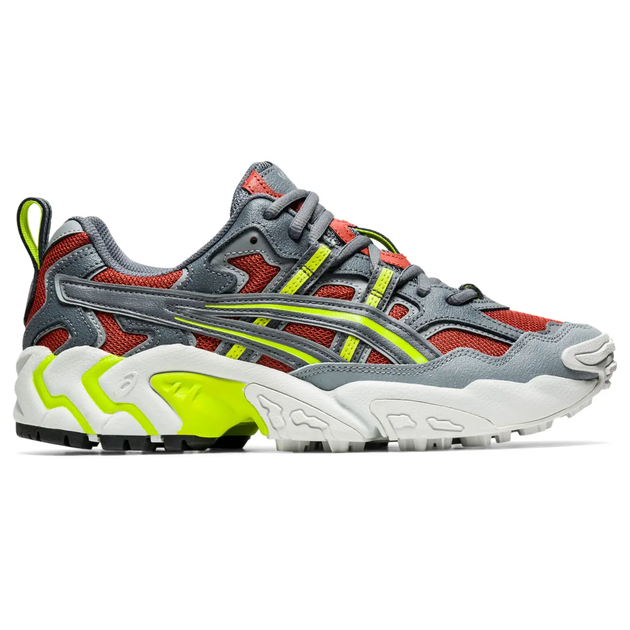 4550153776391 - Schuhe Asics Gel-Nandi