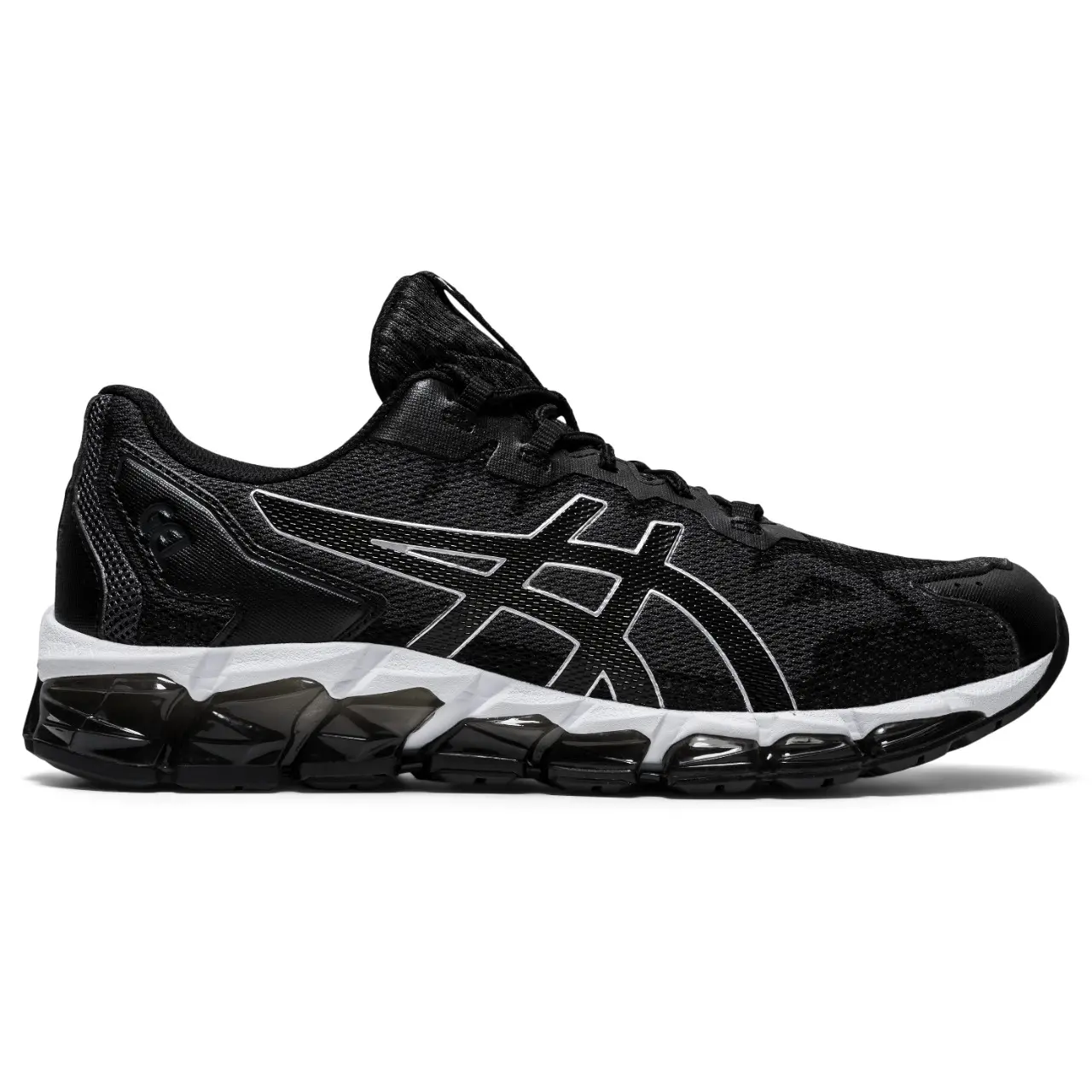 4550153832745 - Sneakers Asics Gel-Quantum 360 6