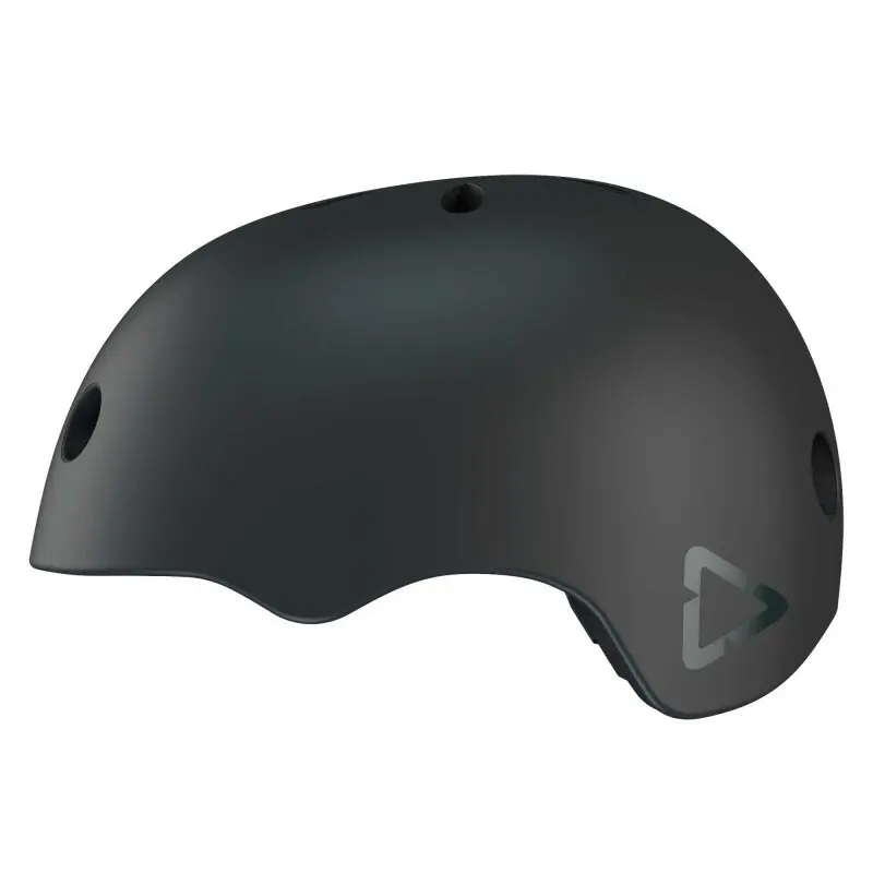 Helm Leatt Urban 1.1