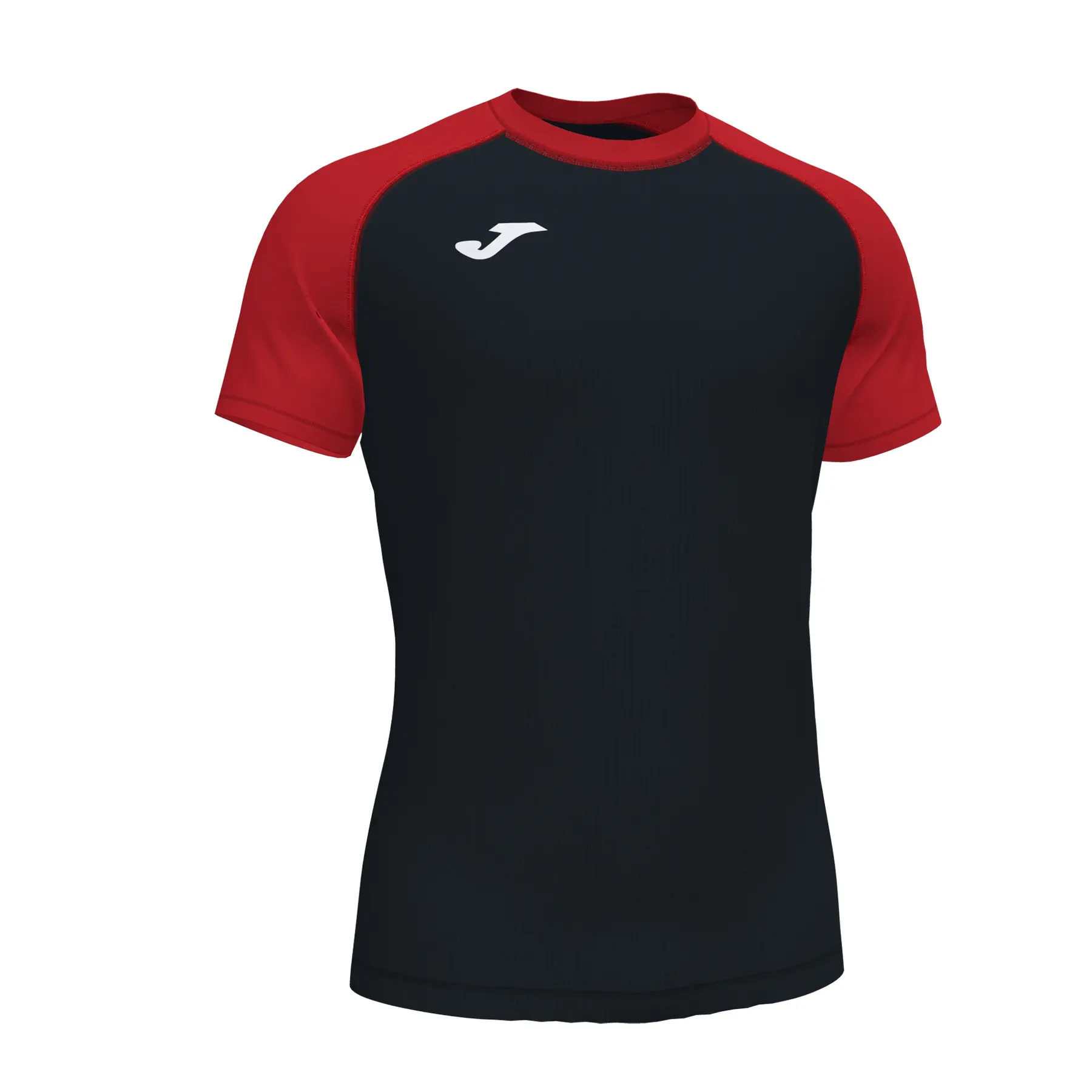Jersey Joma Teamwork