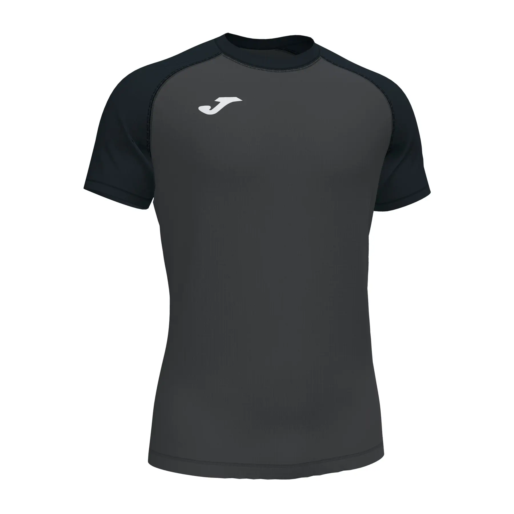 Jersey Joma Teamwork