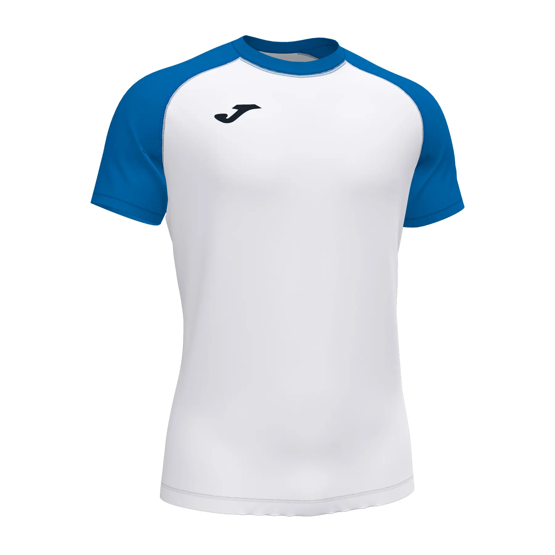 Trikot Joma Teamwork