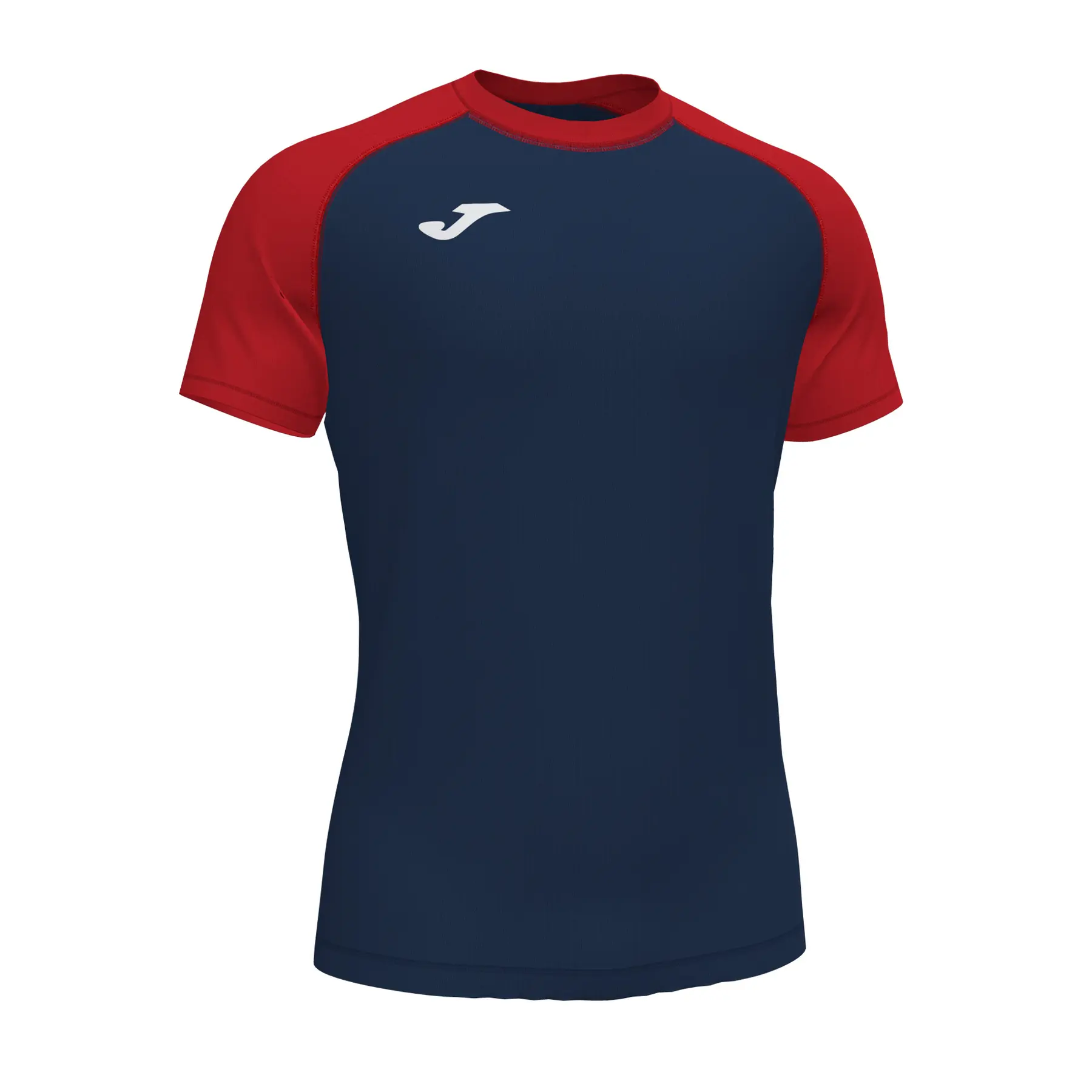 Jersey Joma Teamwork