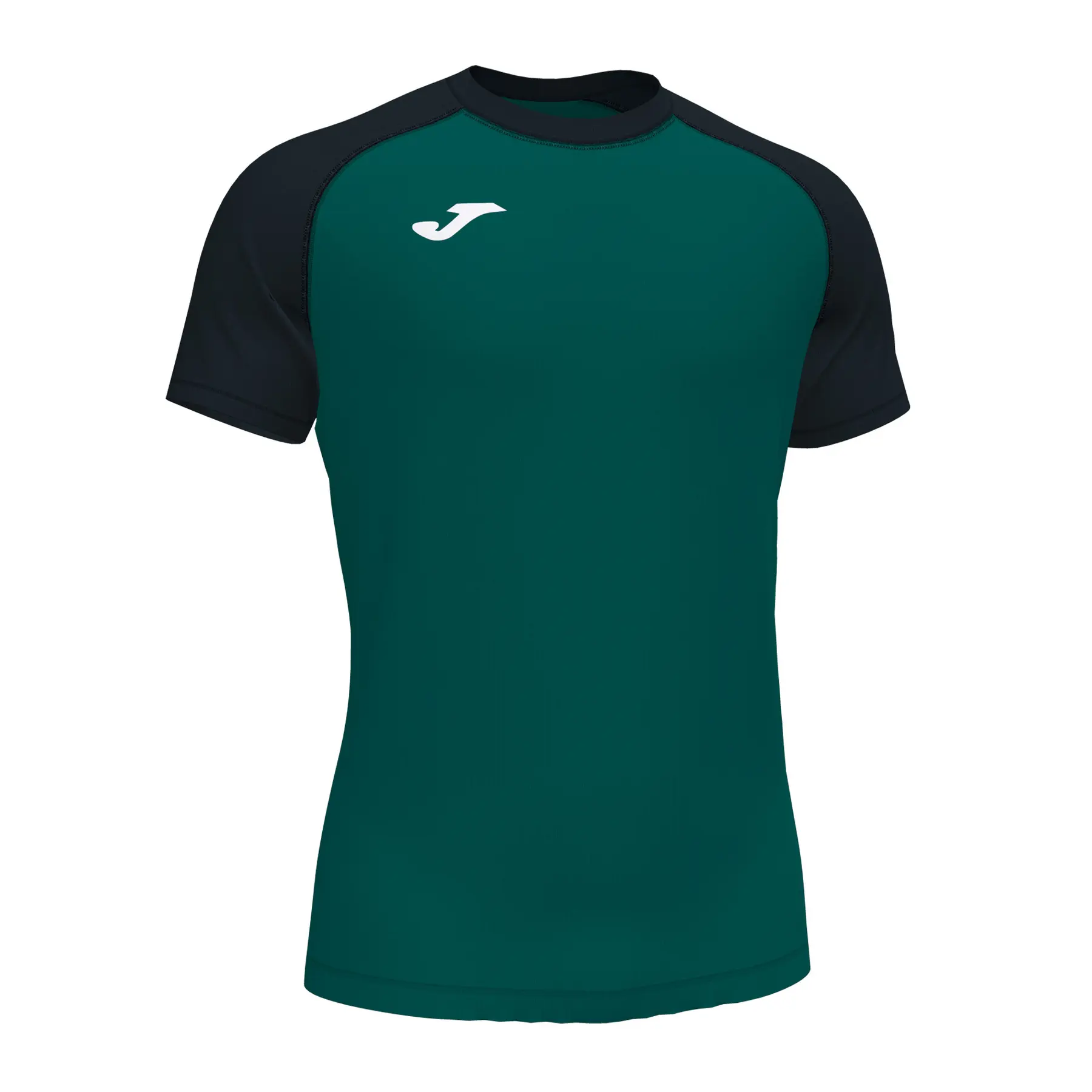 Jersey Joma Teamwork