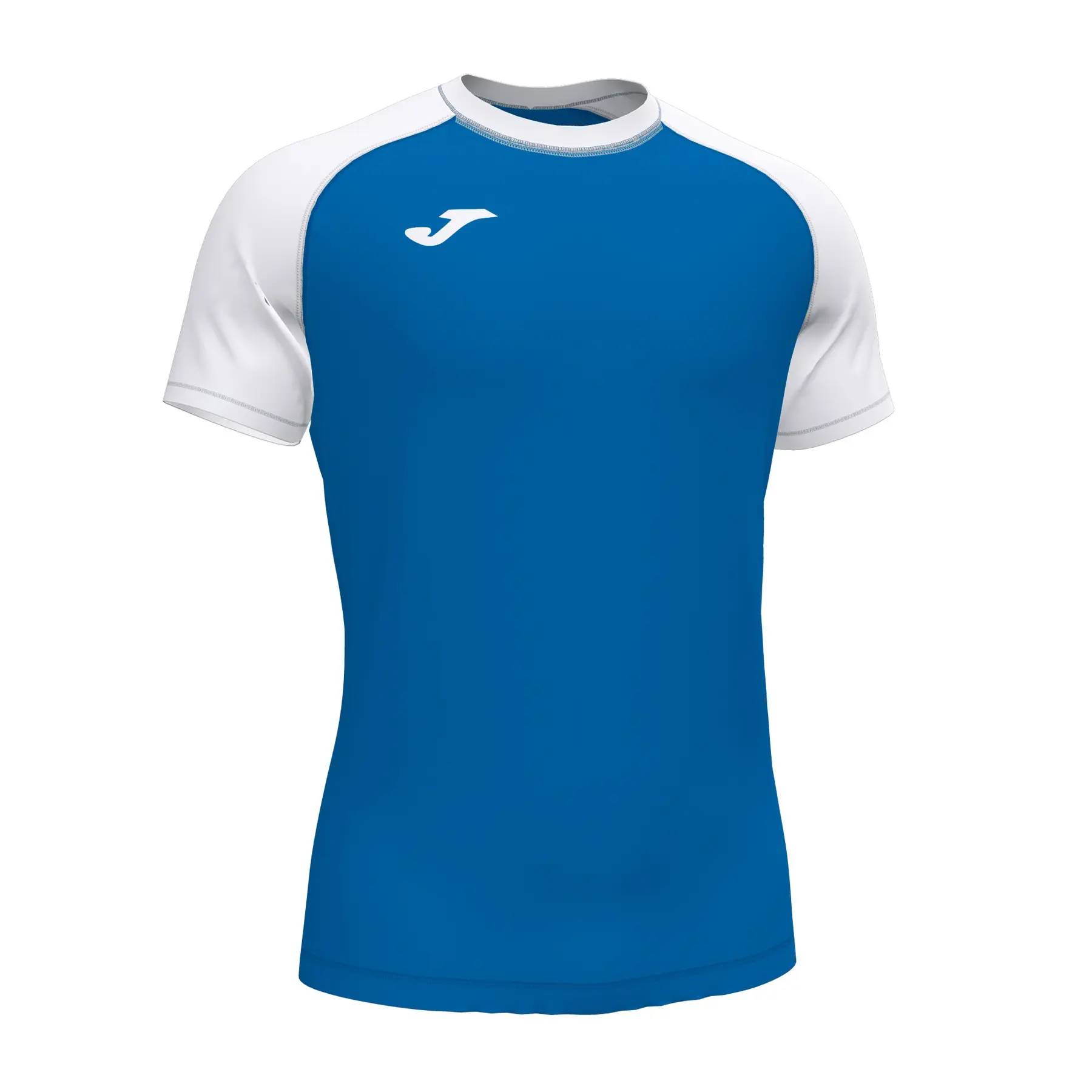 Trikot Joma Teamwork
